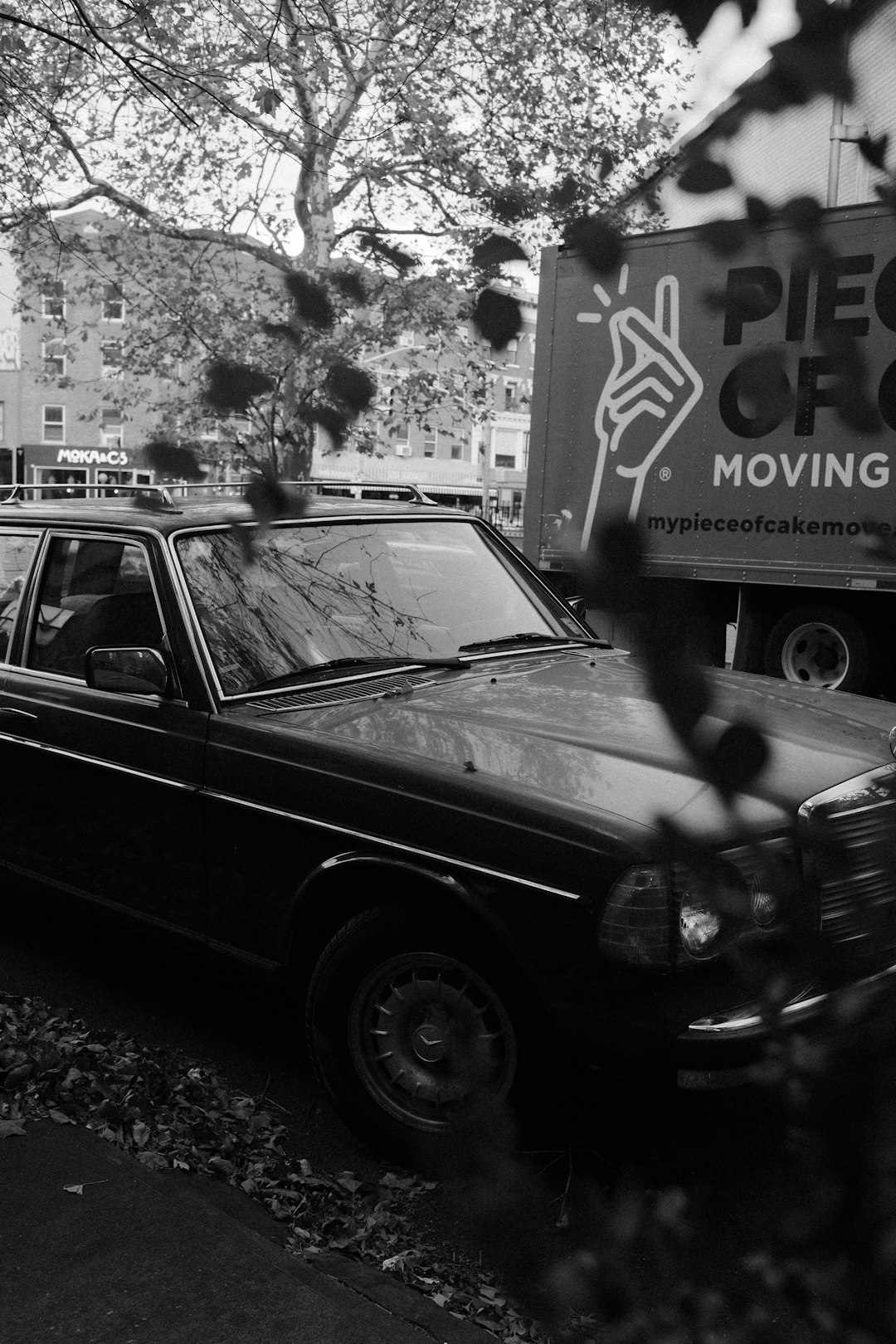 Acıbadem Ev Taşırken Dikkat Edilecekler