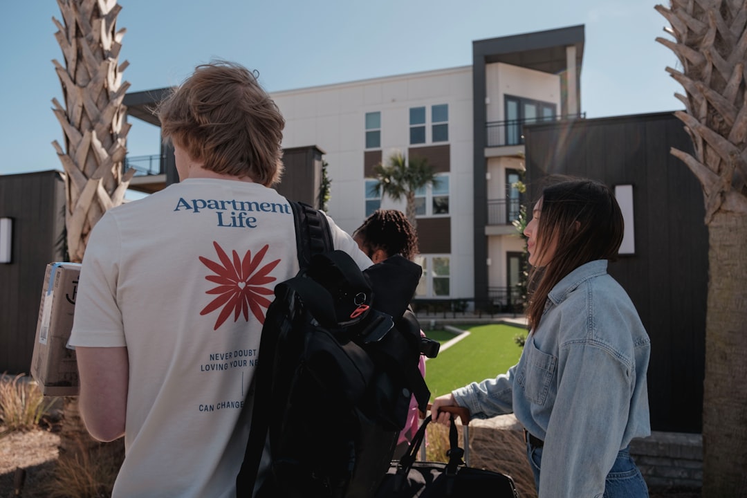 Acıbadem Nakliyat Firması Nasıl Seçilir?