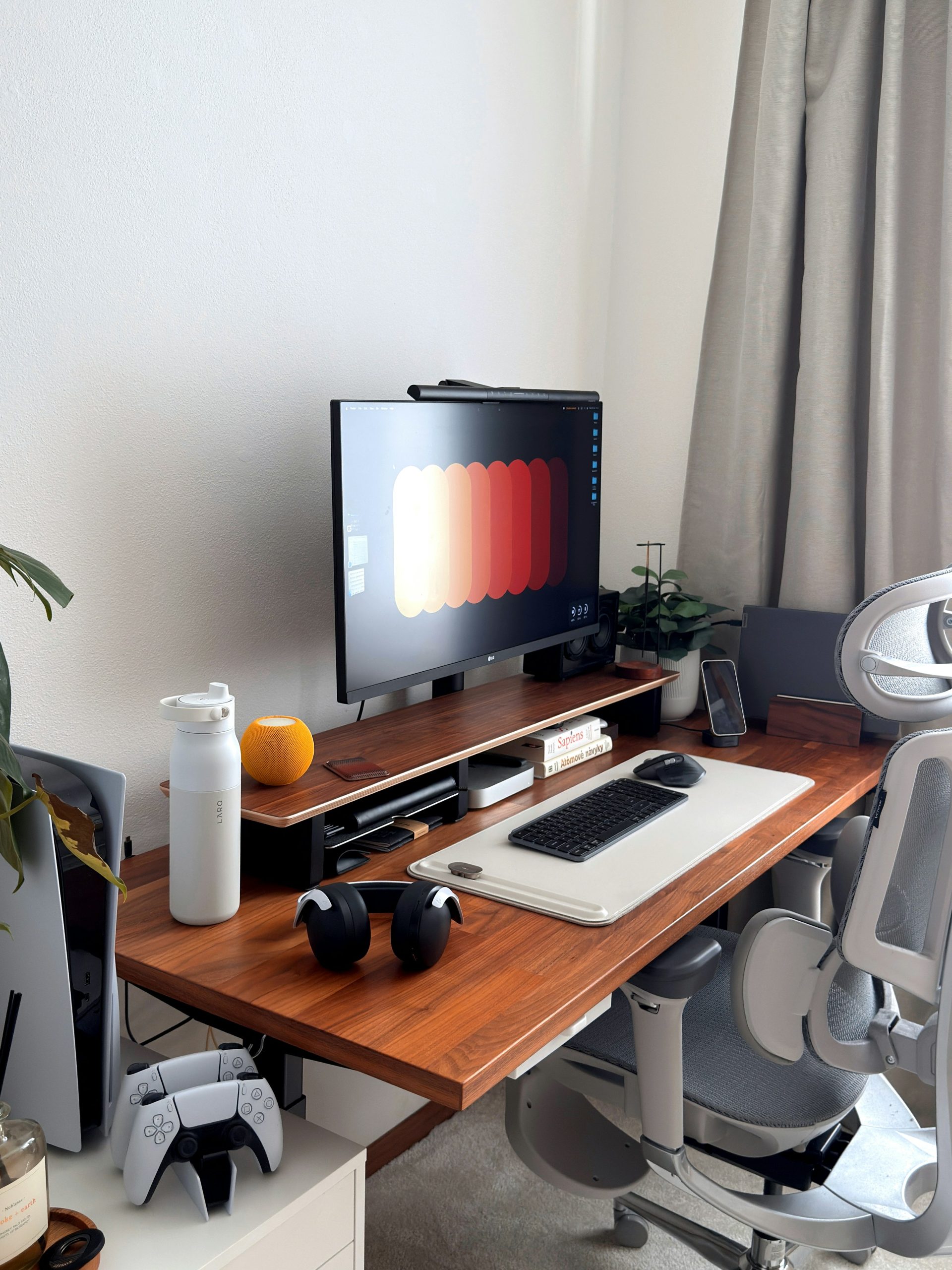 Taşınma maliyeti düşürme yolları