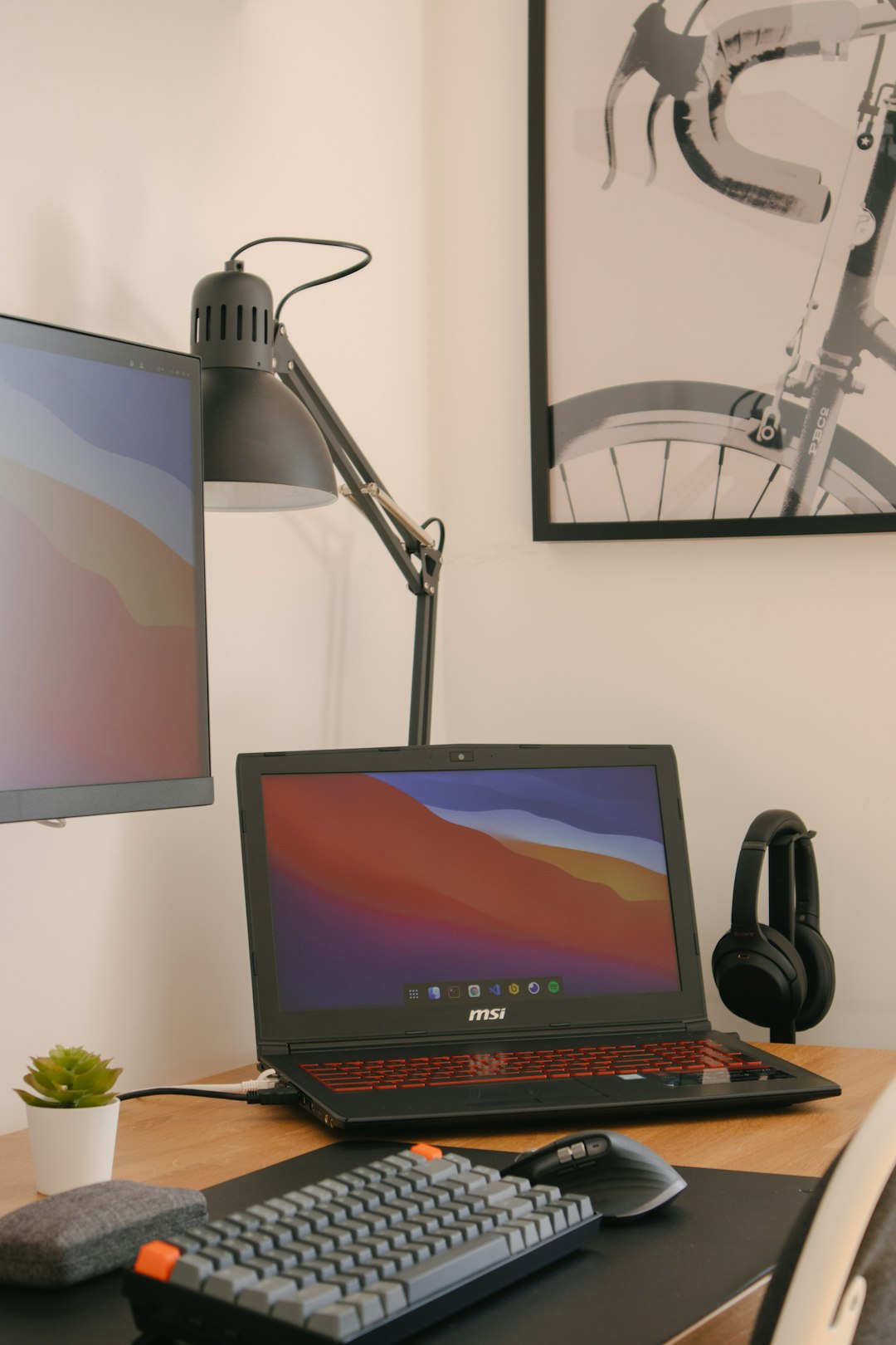 Acıbadem'de Taşınma Maliyetini Düşürmenin Yolları