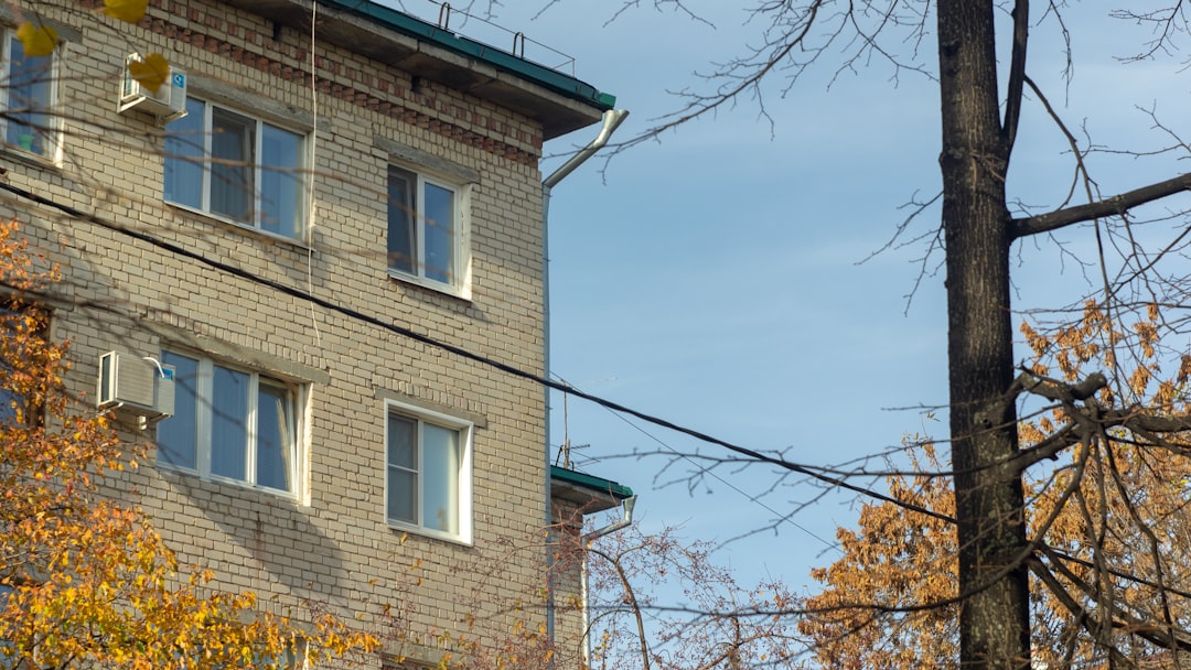 Acıbadem'de Taşınma Planı Nasıl Yapılır?